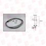 RADWELL VERIFIED SUBSTITUTE NJ4-12GM50-WS-SUB