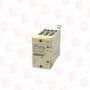 OMRON G3PA-240B-VD 5-24VDC