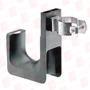 PANDUIT JP4UF100-X20