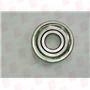 RBI BEARING 694-ZZ