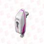 RITTAL 2537300
