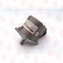 BEI SENSORS H25D-SS-9000-T5-ABZC-28V/V-SM18-S