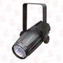 CHAUVET LED PINSPOT 2