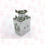 HONEYWELL 2C2-6938