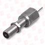 HONEYWELL 3070A