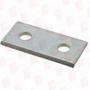 EATON CORPORATION B129ZN