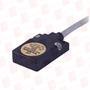 TURCK BI5-Q08-AP6X2-0.2-RS4T/S34