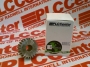 GRAINGER 1L959