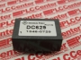 INTRONICS DC629