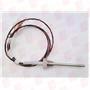 OMRON E52-P6DY 1M