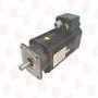 FERROCONTROL HD115C6-130S