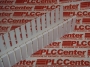 PANDUIT G4X5WH6