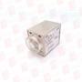 OMRON H3M-AC120-A