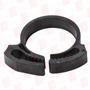 HELLERMANN TYTON 190-00301