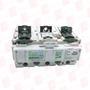 ALLEN BRADLEY 140G-HTC3-C100