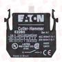 EATON CORPORATION E22DN240