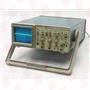 TEKTRONIX 2225