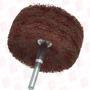 SUPERIOR ABRASIVES 10463