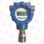 HONEYWELL STG74L-E1G000-1-A-CHC-11S-A-20A0-00-0000