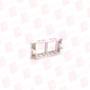 MOLEX MUS-00058-02-EACH