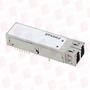 BROADCOM HFBR-5961ALZ