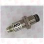 MD MICRO DETECTORS PKW/0P-2H