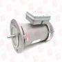 MIKI PULLEY BMS-074-HPF