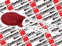 LITTELFUSE V100ZS15P