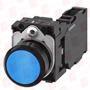 SIEMENS 3SU1100-0AB50-1FA0