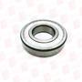 SKF 6315-2Z