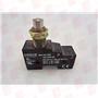 ERSCE M3-04-N0