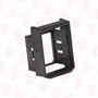 LEVITON AB100-E