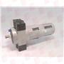 FESTO LOE-1-D-MAXI