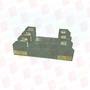 EATON CORPORATION R60060-3CR