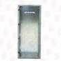 EATON CORPORATION JEZB2048R