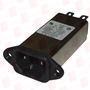 ASTRODYNE TDI RP187-6-4.7-QD