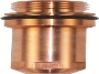 EATON CORPORATION CKOZ-00/03
