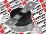 STANCOR STC-170