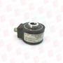 ENCODER PRODUCTS 225Q-11-0100-OC-N-Y-J