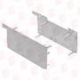 FESTO VAMC-B6-C