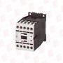 EATON CORPORATION DILM9-01(48VDC)