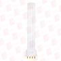 SATCO S8367