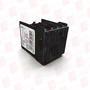 SIEMENS 3RH2911-2HA20