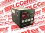 DIGITEMP RCQ-5200-04-211-5-40