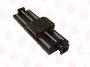 ANAHEIM AUTOMATION LS500-18-H-S-00-N
