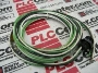 MOLEX IR3004A20F150