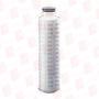 PARKER 22-10730-050-2