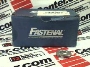 FASTENAL 33634