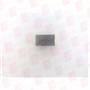 ON SEMICONDUCTOR GF1M