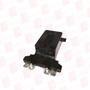 EATON CORPORATION 35320-501